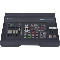 SE_500HD_4_Channel_HD_SD_Video_Switcher_1