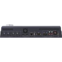 SE_500HD_4_Channel_HD_SD_Video_Switcher_2