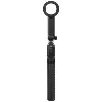 SFM_1_MagSafe_Magnetic_Selfie_Stick_Tripod_Black_1