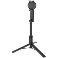 SFM_1_MagSafe_Magnetic_Selfie_Stick_Tripod_Black_3