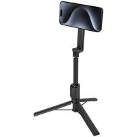 SFM_1_MagSafe_Magnetic_Selfie_Stick_Tripod_Black_4