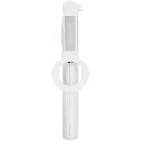 SFM_1_MagSafe_Magnetic_Selfie_Stick_Tripod_White