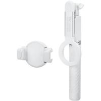 SFM_1_MagSafe_Magnetic_Selfie_Stick_Tripod_White_1