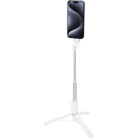 SFM_1_MagSafe_Magnetic_Selfie_Stick_Tripod_White_3