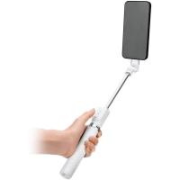 SFM_1_MagSafe_Magnetic_Selfie_Stick_Tripod_White_4