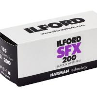 SFX_200_120_1_Rolfilm_1