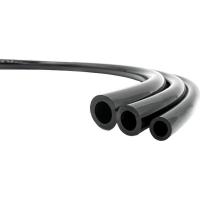 SFX_Tubing_Kit_2