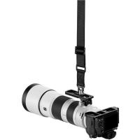 SF_03_Lens_Foot_For_Sony_ArcaSwiss_w__QD_4