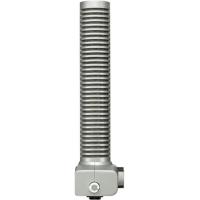 SGH_6_Shotgun_Mic_Capsule_For_H5_H6_Q8_F_4_F_8_U_44
