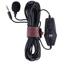 SGM_38II_Omnidirectional_Lavalier_Microphone_1