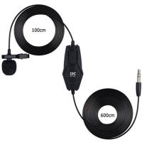 SGM_38II_Omnidirectional_Lavalier_Microphone_2