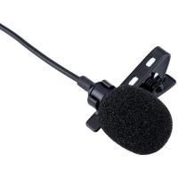 SGM_38II_Omnidirectional_Lavalier_Microphone_3