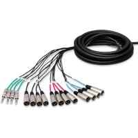 SH_12x4_25_Pro_Conex_Stage_Box_Snake_Hosa_12XXLR_S__1