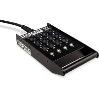 SH_12x4_25_Pro_Conex_Stage_Box_Snake_Hosa_12XXLR_S__2