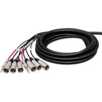 SH_6x2_20_Pro_Conex_Little_Bro_Sub_Snake_Hosa_6XXLR_S_1