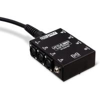 SH_6x2_20_Pro_Conex_Little_Bro_Sub_Snake_Hosa_6XXLR_S_2