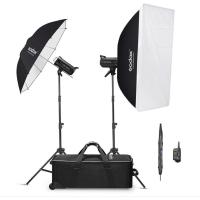 SK300IIV_C_Studio_Flash_Kit