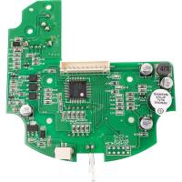 SK300II_Control_Board_1