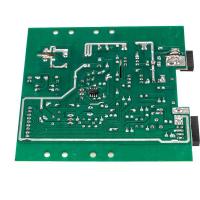 SK300II_Powerboard_1