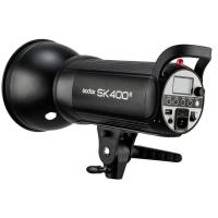 SK400II_2