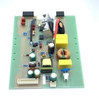 SK400II_Power_Board