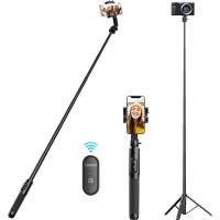 SK_03_Selfie_Stick_Tripod_1_6m_w__Bluetooth_Shutter