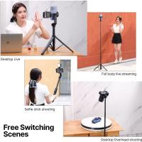 SK_03_Selfie_Stick_Tripod_1_6m_w__Bluetooth_Shutter_1