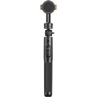 SK_05_Tripod_Kit_w__2_IN_1_MagSafe_Phone_Holder_1