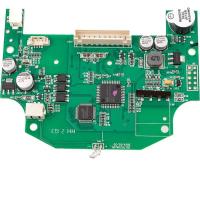 SK_Control_Board_1