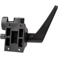 SK_Skii_Skii_V_SL60_SG400_E_Series___Bracket_2