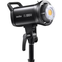 SL100BI_LED_Video_Light_Two_Light_Kit_2