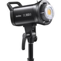 SL100D_LED_Video_Light_Two_Light_Kit_1