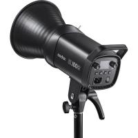 SL100D_LED_Video_Light_Two_Light_Kit_2