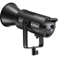 SL150IIIBI_LED_Video_Light_1