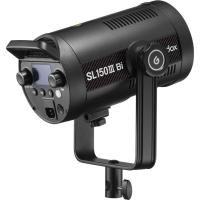 SL150IIIBI_LED_Video_Light_2