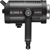 SL150IIIBI_LED_Video_Light_4