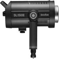 SL150III_LED_Video_Light