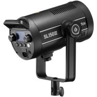 SL150III_LED_Video_Light_1