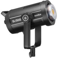 SL150III_LED_Video_Light_2