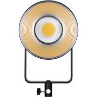 SL150III_LED_Video_Light_3