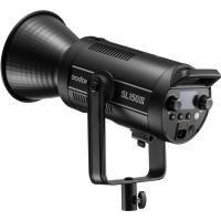 SL150III_LED_Video_Light_4