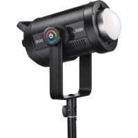 SL150R_RGB_LED_Video_Light