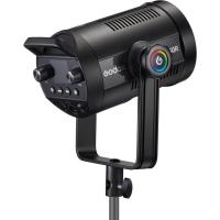 SL150R_RGB_LED_Video_Light_2