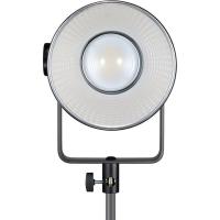 SL150R_RGB_LED_Video_Light_3