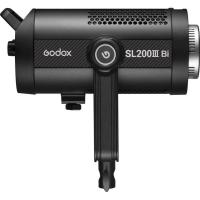 SL200IIIBI_Bi_Colour_LED_Light_1