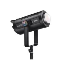 SL300R_RGB_LED_Video_Light