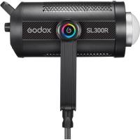 SL300R_RGB_LED_Video_Light_1