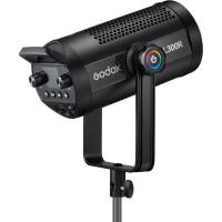 SL300R_RGB_LED_Video_Light_2