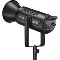 SL300R_RGB_LED_Video_Light_3