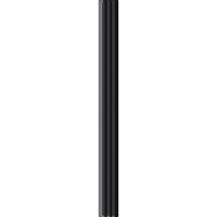 SL500M_Magnetic_Set_Portable_SSD_1TB_4